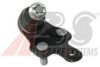 LEXUS 4334029215 Ball Joint
